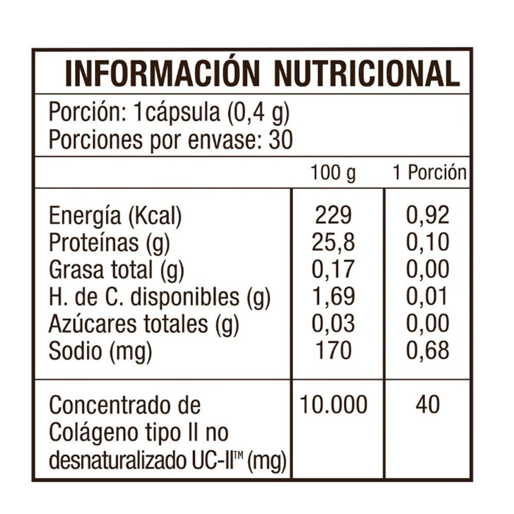 Parflex-Colageno-10-mg-30-Cápsulas-imagen-2
