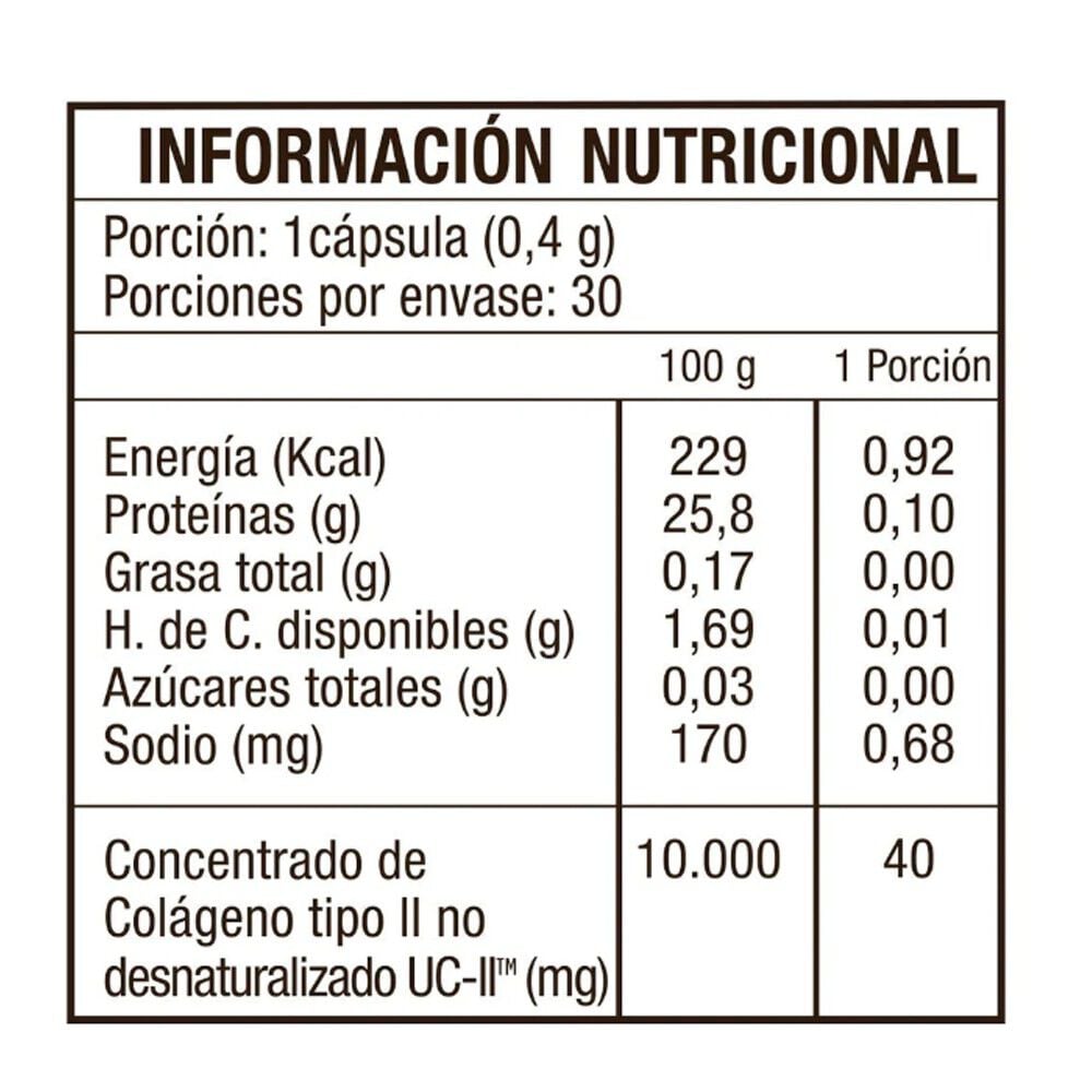 Parflex-Colageno-10-mg-30-Cápsulas-imagen-2