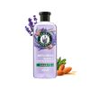 Shampoo-Antifrizz-Lavanda-&-aceite-de-almendras-400-ml-imagen-1