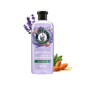 Shampoo-Antifrizz-Lavanda-&-aceite-de-almendras-400-ml-imagen
