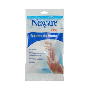 Guantes-de-Vinilo-imagen