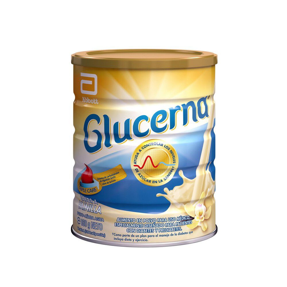 Suplemento-en-Polvo-para-Diabeticos-Sabor-Vainilla-850-Gr-imagen-3