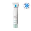 Crema-Hidratante-Hydraphase-HA-UV-SPF25-Light-40ml-imagen-1