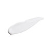 Advanced-Snail-92-All-in-One-Cream-imagen-3