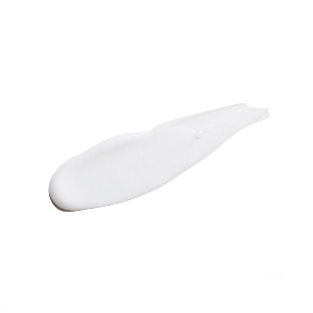 Advanced-Snail-92-All-in-One-Cream-imagen-3