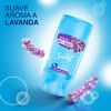 Antitranspirante-En-Gel-Ph-Balanced-Lavender-73-G-imagen-3