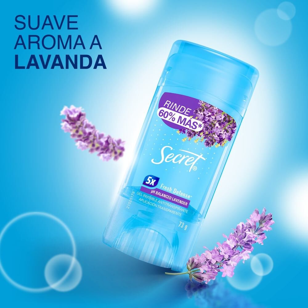 Antitranspirante-En-Gel-Ph-Balanced-Lavender-73-G-imagen-3