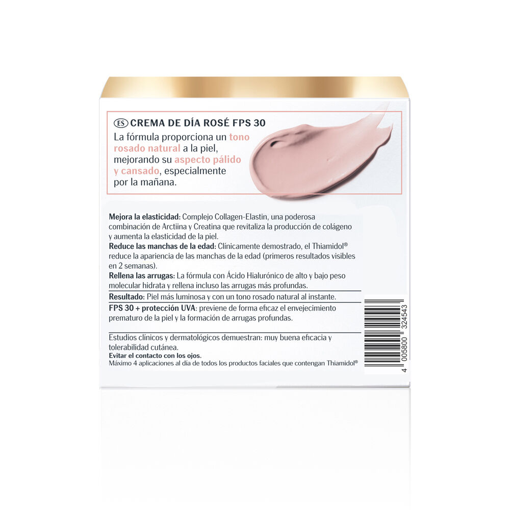 EUCERIN-CREMA-D&Iacute;A-HYALURON-FILLER-+-ELASTICITY--ROS&Eacute;-FPS-30-imagen-4