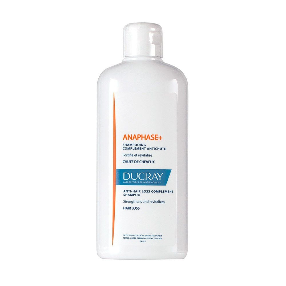Anaphase+-Shampoo-Crema-Estimulante-Anti-Caída-400-mL-imagen-1