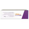 Diametina-XR-Metformina-Clorhidrato-750-mg-30-comprimidos-imagen-3