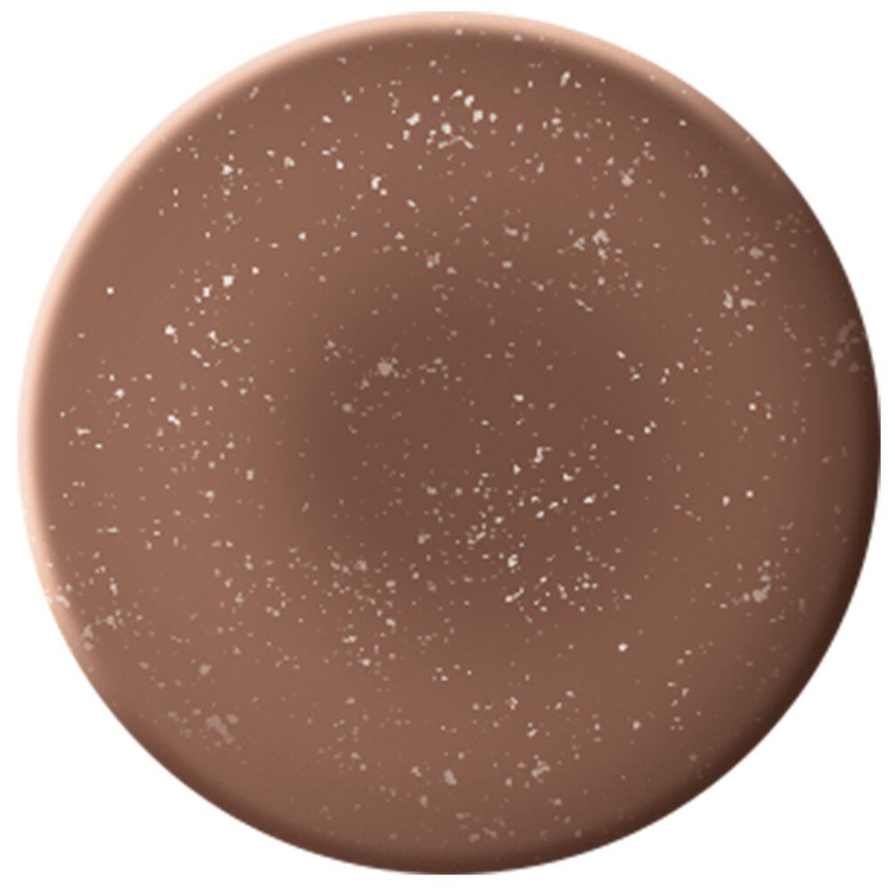 Le-Shadow-Stick---Brown-Abyss-imagen-3