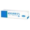 Aciclovir-5%-Crema-Tópica-15-gr-imagen-1