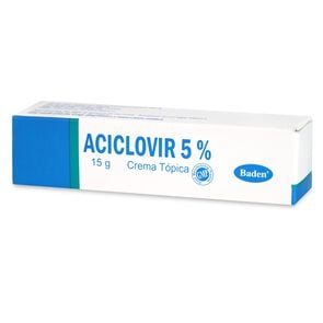 Aciclovir-5%-Crema-Tópica-15-gr-imagen