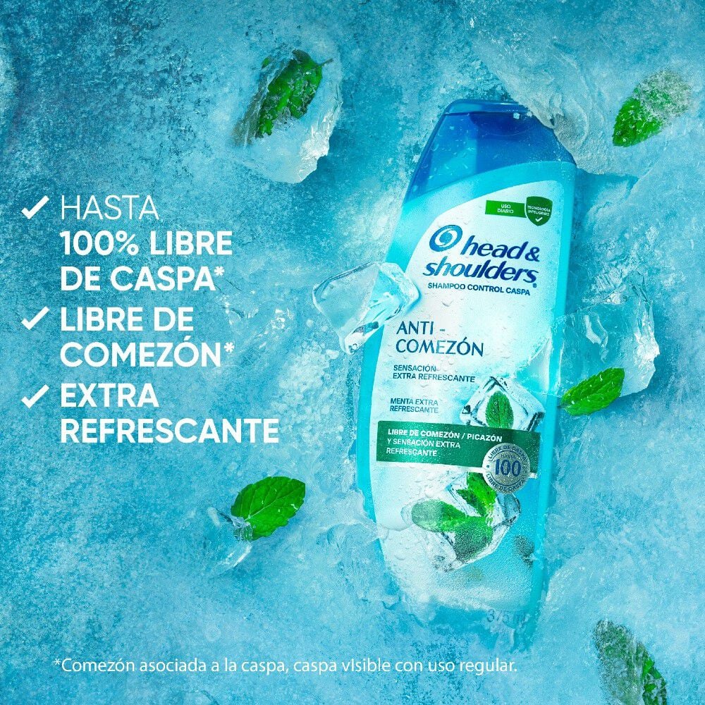 Shampoo-Anti-Comezón-con-menta-650ml-imagen-2
