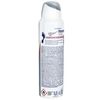 Efficient-Desodorante-para-Pies-Sport-Spray-88-gr-imagen-2
