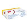 Adroxef-Cefadroxilo-500-mg-14-Capsulas-imagen-2