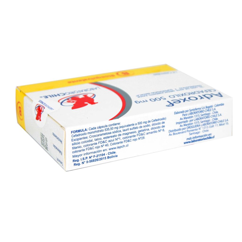 Adroxef-Cefadroxilo-500-mg-14-Capsulas-imagen-2