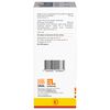 Muxol-Jarabe-Adulto-Ambroxol-600-mg-/-100-ml-imagen-2