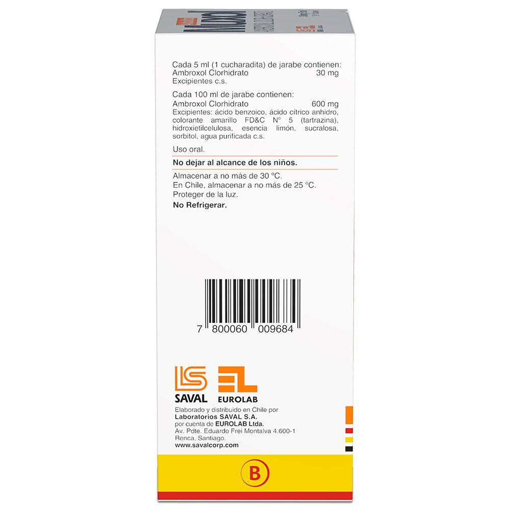 Muxol-Jarabe-Adulto-Ambroxol-600-mg-/-100-ml-imagen-2