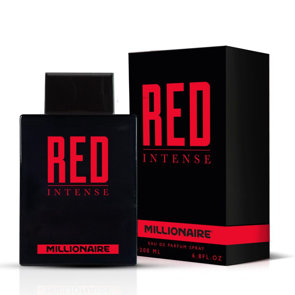Fragancia-Red-Intense-Edp-200ml-imagen