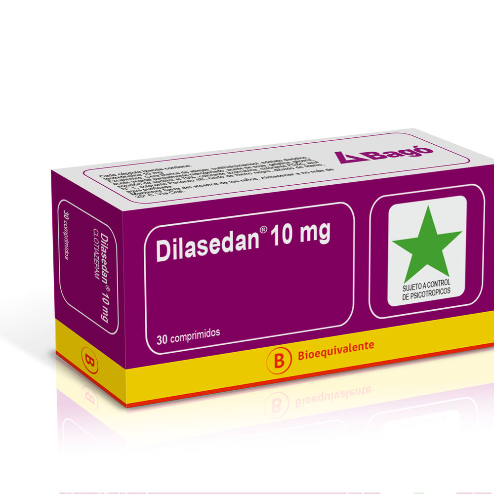Dilasedan-Clotiazepam-10-mg-30-Comprimidos-imagen-1