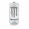 Monster-Juice-473-mL-imagen