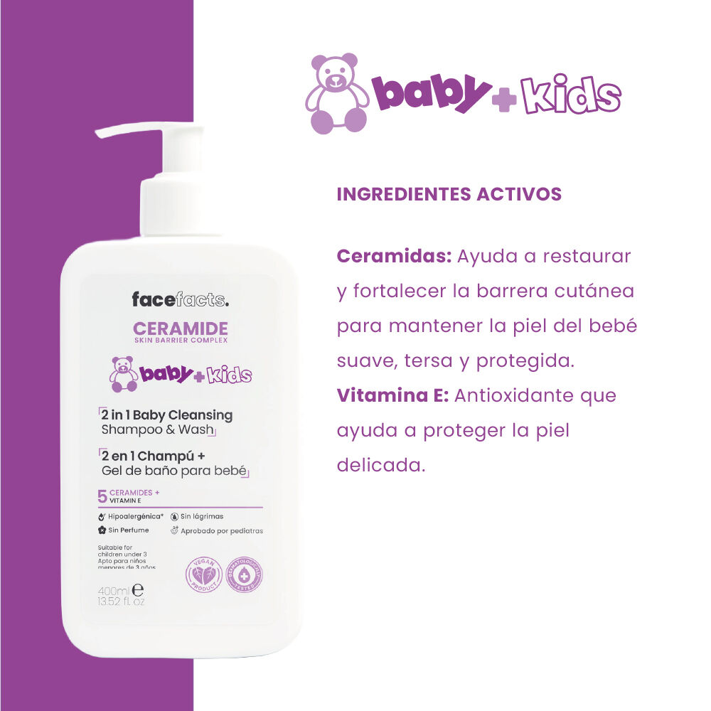 Baby&Kids-2-En-1-Shampoo-&-Gel-De-Ba&ntilde;o-400-Ml-imagen-3