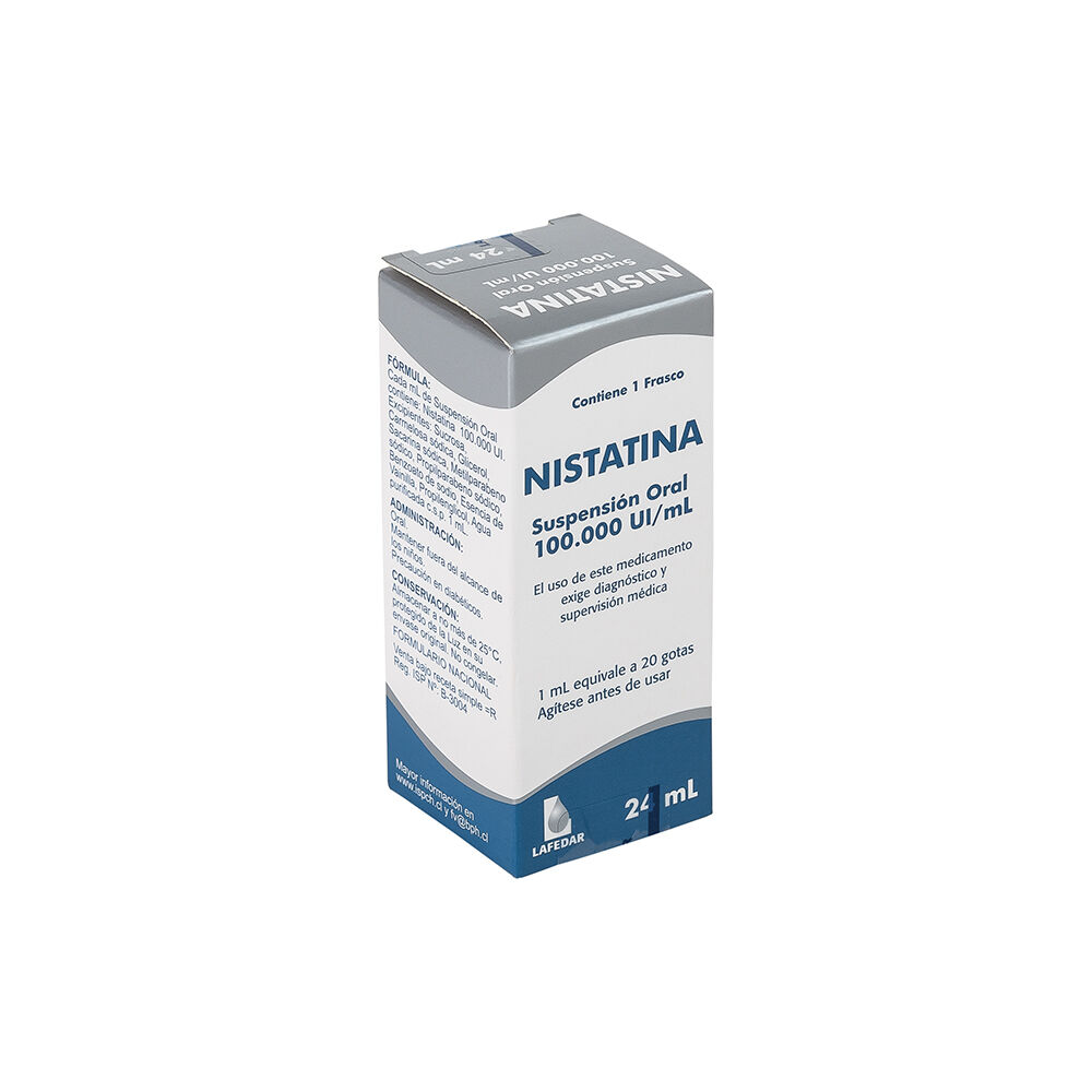 Nistatina-100000-UI-Suspensión-Oral-24-mL-imagen-2