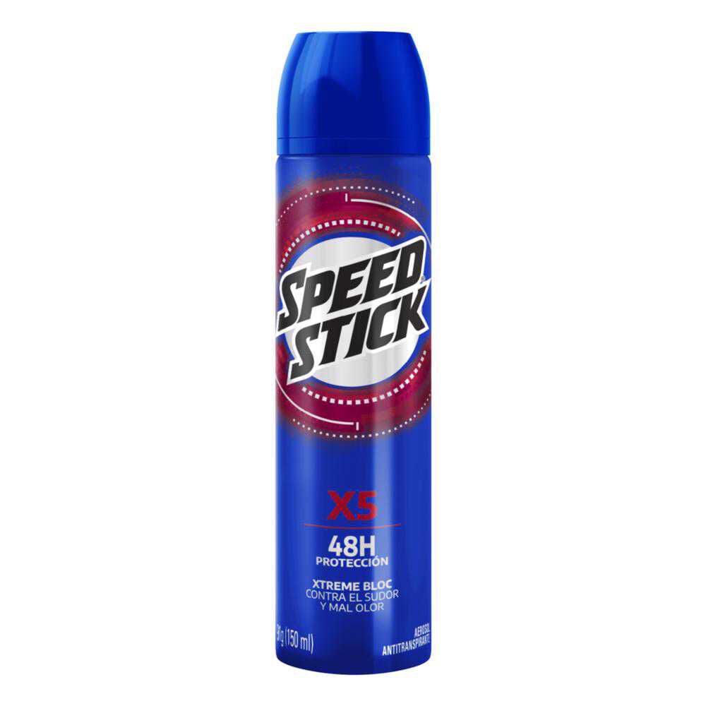 X5-Active-Multi-Protect-Desodorante-Spray-91-gr-imagen-2