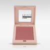 Privee-Cream-Blush-Coral-Ac.H.-Vit-E-imagen-2