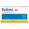 Tellmi-40-Telmisartan-40-mg-30-Comprimidos-imagen-1