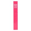 Total-Vinyl-Long-Lasting-Labial-Líquido-Rose-05-3.7-gr-imagen-3