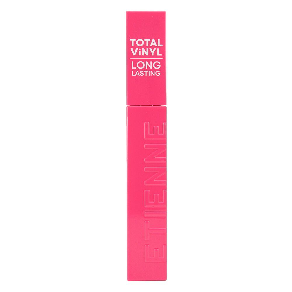 Total-Vinyl-Long-Lasting-Labial-Líquido-Rose-05-3.7-gr-imagen-3