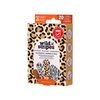 Wild-Stripes-Curitas-Sensitive-Animal-Print-Classics-imagen-3