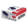 Scanmed-Oximetro-de-Pulso-P-01-1-Unidad-imagen-2