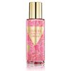 Body-Mist-Seductive-Dream-250-Ml-imagen