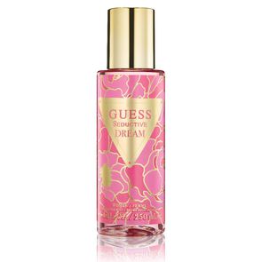 Body-Mist-Seductive-Dream-250-Ml-imagen