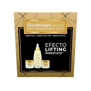 Pack-Gold-Lift-Crema-Facial-de-Día-50Gr-+-Crema-Facial-Noche-50Gr--+-Serum-27ml-imagen