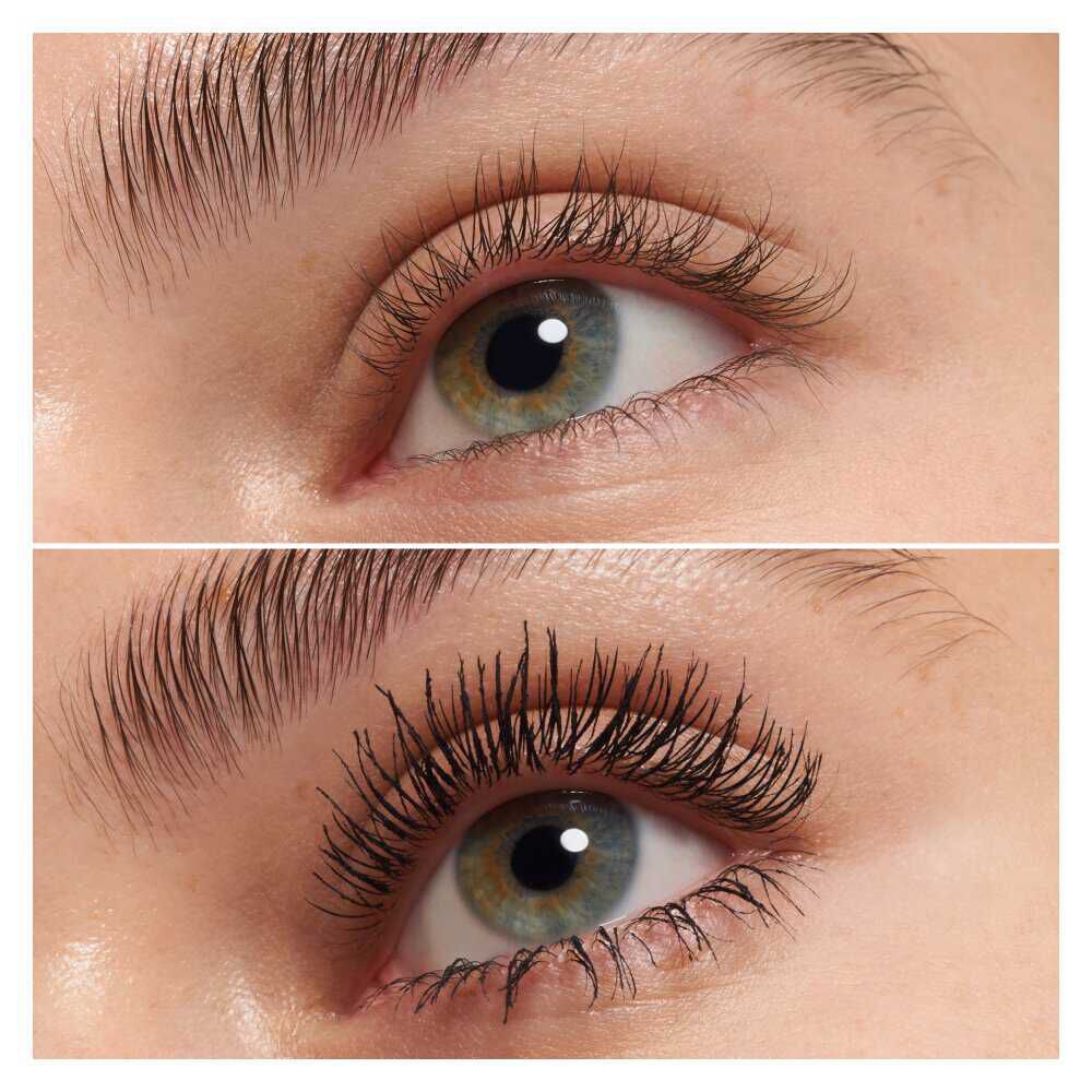 M&aacute;scara-Get-Big-Lashes-Volume-Boost-WP-imagen-3