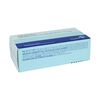 Mebral-Memantina-10-mg-60-Comprimidos-Recubiertos-imagen-2