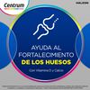 Centrum-Silver-Hombre-Multivitamínico---Multimineral-30-Comprimidos-imagen-3