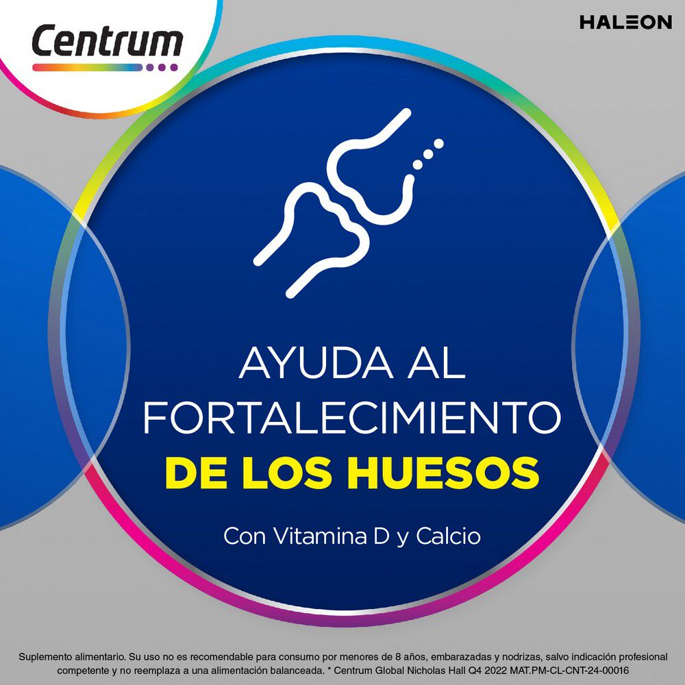 Centrum-Silver-Hombre-Multivitamínico---Multimineral-30-Comprimidos-imagen-3