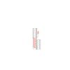 Aceite-Labial-Plump-Ambition-201-Milky-Nu-5ml-imagen-1