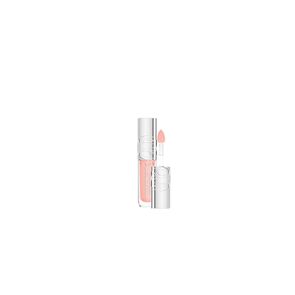 Aceite-Labial-Plump-Ambition-201-Milky-Nu-5ml-imagen