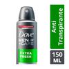 Men-Care-Desodorante-Masculino-Extra-Fresh-Aerosol-150-mL-imagen