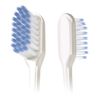 Pack-Cepillo-Dental-Slim-Soft-Suave-x-2-imagen-4