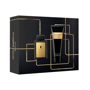 Set-The-Golden-Secret-Men-50ml-+-After-Shave-75ml-imagen