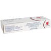 Asventol-Montelukast-5-mg-30-Comprimidos-Masticables-imagen-3