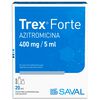 Trex-Forte-Azitromicina-400-mg-/-5-mL-Suspensión-20-mL-imagen-1