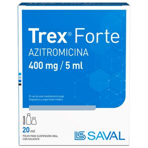 Trex-Forte-Azitromicina-400-mg-/-5-mL-Suspensi&oacute;n-20-mL-imagen